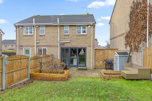 Photo 4- click for photo gallery